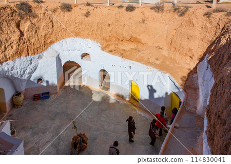 馬特馬他 馬特馬他 114830041