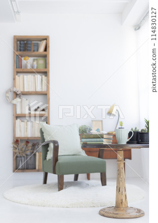 室內客廳家具 室內客廳家具 114830127