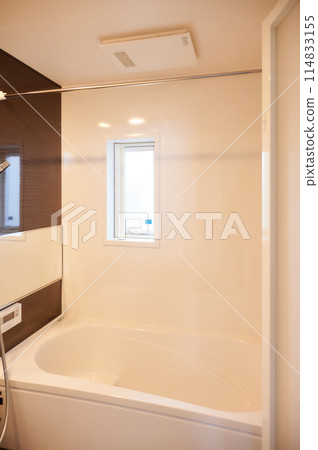 Bath bathroom bathroom bathtub Bath bathroom bathroom bathtub 114833155