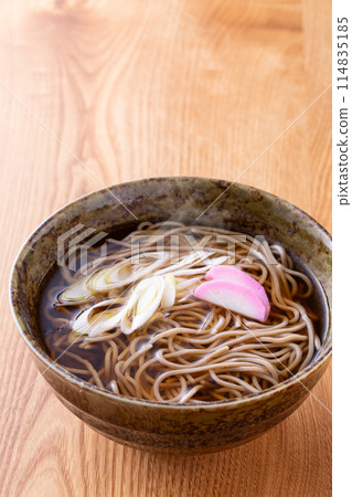 eat kake soba eat kake soba 114835185