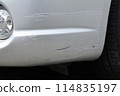 一輛車 114835197