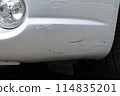 一輛車 114835201
