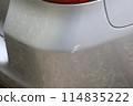 一輛車 114835222