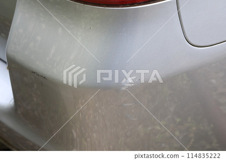 一輛車 114835222