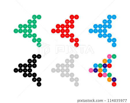市町村地圖_大分縣_Deformation-04 114835977