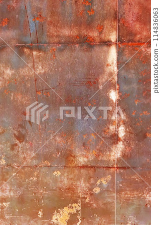 close up of metal texture close up of metal texture 114836063