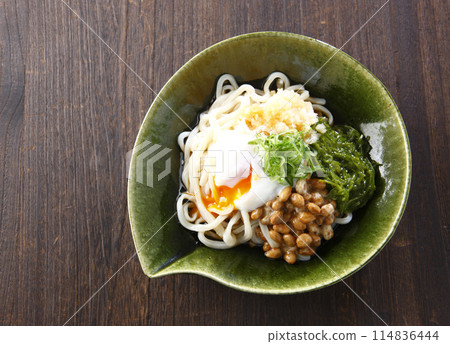 黏顏射烏龍麵 黏顏射烏龍麵 114836444