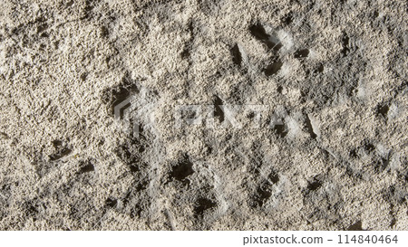 Old Stones texture and background. Rock texture 114840464