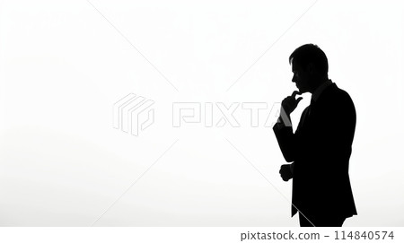商人的思考 16 114840574