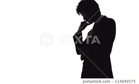 商人的思考 17 114840575