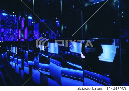 Sparkling Water Sparkling Water 114842083