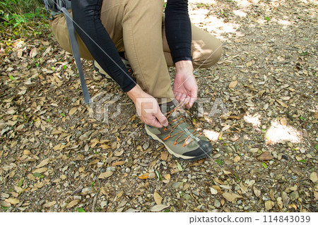 登山、健行、健行圖片 登山、健行、健行圖片 114843039