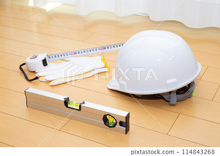 Home inspection, construction management, home inspection image 114843268