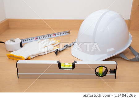 Home inspection, construction management, home inspection image 114843269