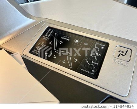 Delta Airlines from Haneda to America Delta Airlines from Haneda to America 114844924