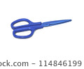 tool, tools, scissors 114846199