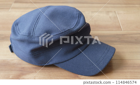 Work Cap Work Cap 114846574