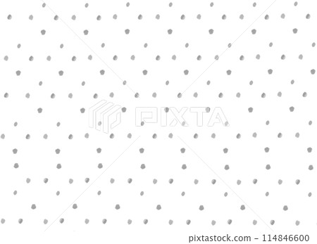 Simple small dot illustration background wallpaper material Simple small dot illustration background wallpaper material 114846600
