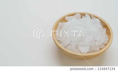 冰糖 114847134