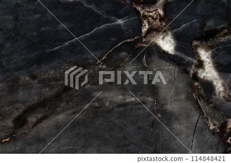 Marble natural pattern for background, abstract natural marble Marble natural pattern for background, abstract natural marble 114848421