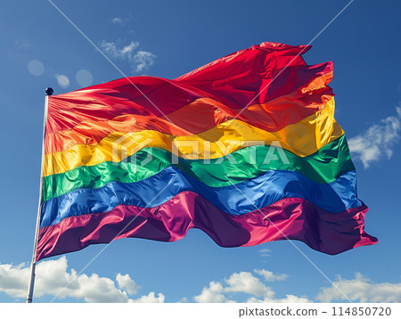 International Day Against Homophobia, Biphobia and Transphobia: International Day Against Homophobia, Biphobia and Transphobia: 114850720