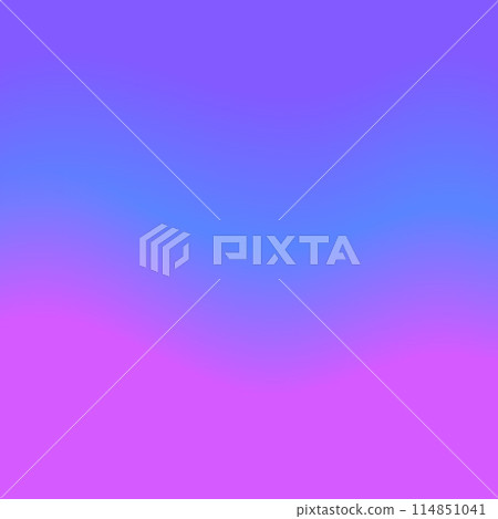 Purple Violet Gradient Background Purple Violet Gradient Background 114851041