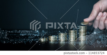 Concepts for effective investment . 114853724