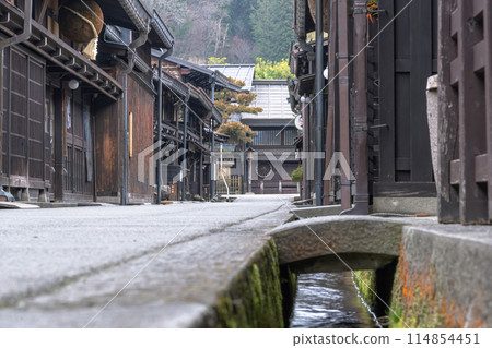 240405 三町 g047 114854451