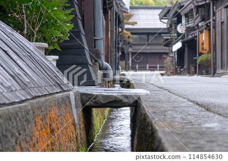 240406 Sanmachi g040 114854630