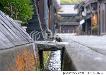 240406 三町 g039 114854632