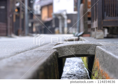 240406 Sanmachi g033 114854636