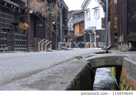 240406 Sanmachi g027 240406 Sanmachi g027 114854644