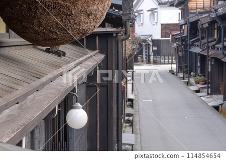240406 Sanmachi g007 114854654