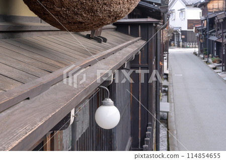 240406 三町 g003 114854655