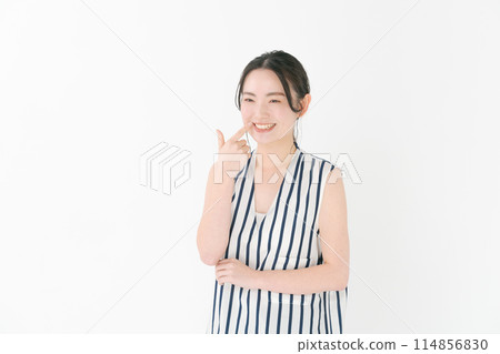 20多歲女人美女寫真 114856830