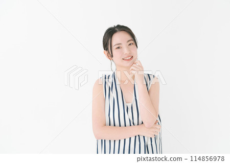 20多歲女人美女寫真 114856978