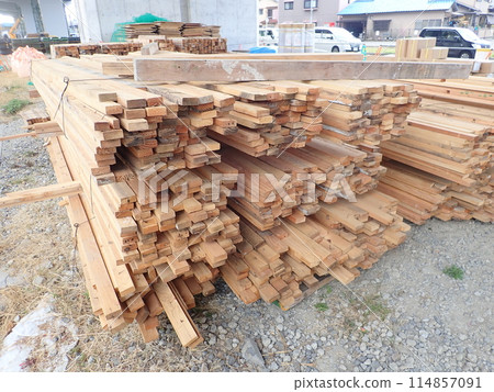 模板 模板 114857091