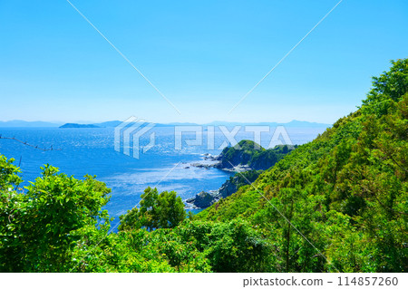Sadaki海角燈塔 Sadaki海角燈塔 114857260