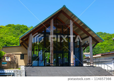 近江美術館 114857366