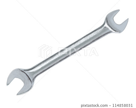 spanner spanner 114858031