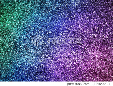 Metallic background Under the purple blue green vibes. 114858427