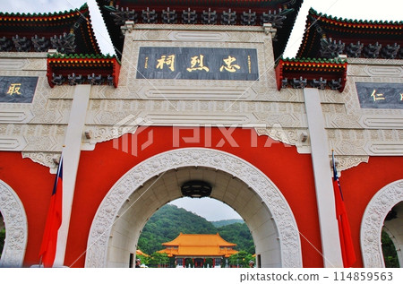 台灣台灣 台灣台灣 114859563