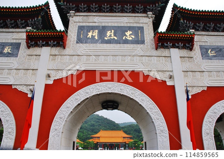 台灣台灣 114859565