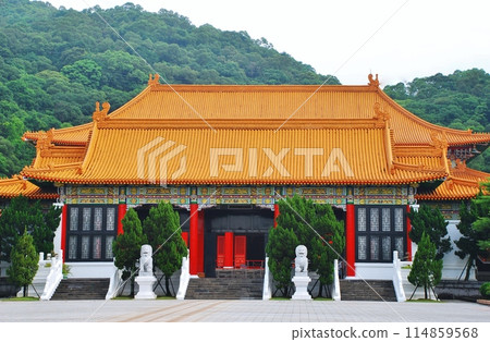 台灣台灣 114859568