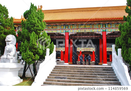 台灣台灣 114859569