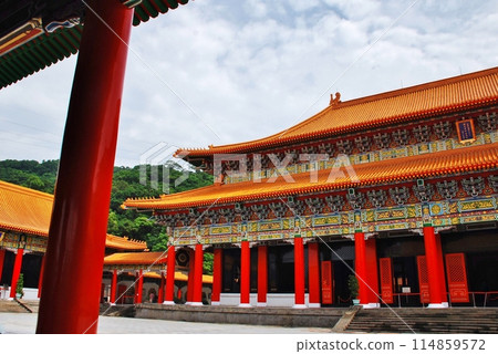 台灣台灣 台灣台灣 114859572
