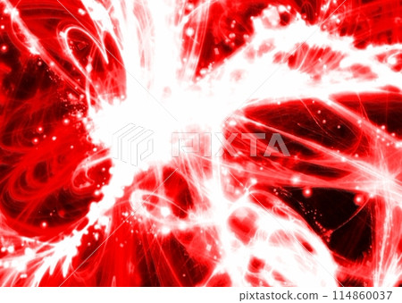 Violent explosion 114860037