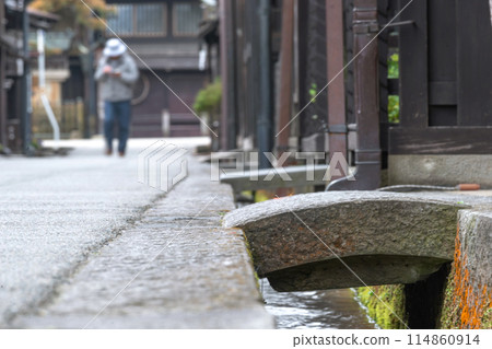 240408 Sanmachi g050 240408 Sanmachi g050 114860914