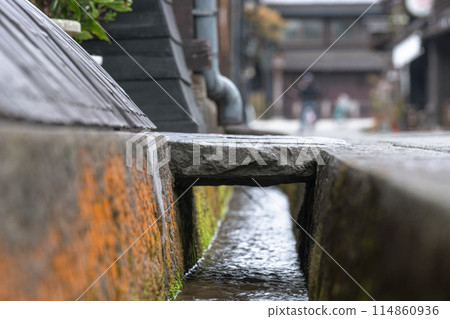 240408 三町 g020 114860936