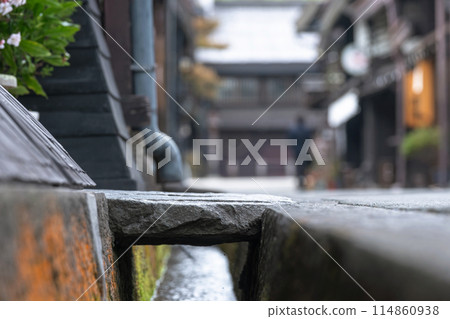 240408 三町 g017 114860938